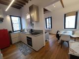 Affitto, Appartamento, FIRENZE, 1.300 €, 60,00 mq