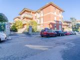 Appartamento, TORINO, 295.000 €, 116,00 mq