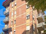 Appartamento, PARMA, 250.000 €, 127,00 mq
