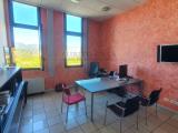 Affitto, Superfici commerciali, CASCINA, 3.850 €, 320,00 mq