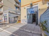 Affitto, Casa, ROMA, 500 €, 20,00 mq