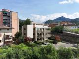 Appartamento, TRENTO, 380.000 €, 75,00 mq