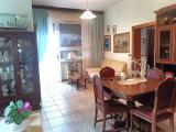 Appartamento, RAVENNA, 165.000 €, 90,00 mq