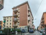 Appartamento, BOLOGNA, 325.000 €, 111,00 mq