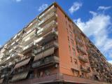Appartamento, ROMA, 270.000 €, 105,00 mq
