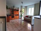 Affitto, Appartamento, COMO, 850 €, 68,00 mq