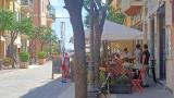 Superfici commerciali, ALASSIO, 200.000 €, 60,00 mq