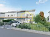 Casa, VELLEZZO BELLINI, 310.000 €, 145,00 mq