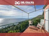 Appartamento, BOGLIASCO, 450.000 €, 71,00 mq