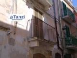 Casa, BARLETTA, 80.000 €, 75,00 mq