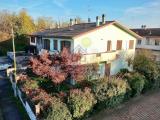 Casa, PIZZIGHETTONE, 240.000 €, 218,00 mq