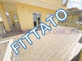 Affitto, Appartamento, AVERSA, 600 €, 70,00 mq
