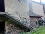 Casa, DONNAS, 30.000 €, 70,00 mq