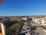 Appartamento, AGRIGENTO, 225.000 €, 125,00 mq