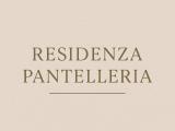 Appartamento, PANTELLERIA, 215.000 €, 66,00 mq