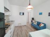 Affitto, Appartamento, FOLLONICA, 400 €, 35,00 mq