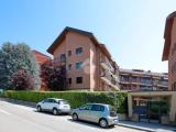 Appartamento, CHIERI, 128.000 €, 80,00 mq