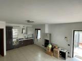 Casa, FIUMICINO, 195.000 €, 130,00 mq