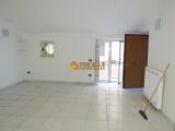 Affitto, Appartamento, MARIGLIANO, 450 €, 91,00 mq