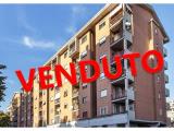Appartamento, ROMA, 435.000 €, 91,00 mq