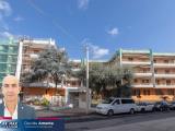 Appartamento, SIRACUSA, 129.000 €, 85,00 mq