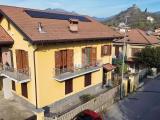 Appartamento, AVIGLIANA, 199.000 €, 121,00 mq