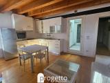 Affitto, Appartamento, VICENZA, 600 €, 45,00 mq