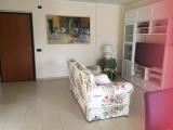 Affitto, Appartamento, CASSINO, 690 €, 85,00 mq