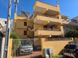 Appartamento, MESSINA, Torre Faro, 120.000 €, 60,00 mq