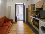 Affitto, Appartamento, PALERMO, 850 €, 101,00 mq