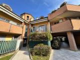 Appartamento, GESSATE, 189.000 €, 74,00 mq