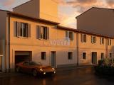 Appartamento, FORLI, 214.000 €, 75,00 mq