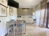 Appartamento, SAN SIRO, 120.000 €, 60,00 mq