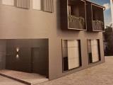 Casa, PAVIA, 390.000 €, 130,00 mq