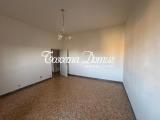 Appartamento, SAN PROSPERO, 340.000 €, 140,00 mq