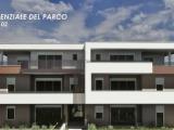 Appartamento, CASTELVETRO DI MODENA, 265.000 €, 101,00 mq
