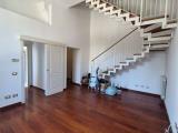 Affitto, Appartamento, LIVORNO, 950 €, 124,00 mq