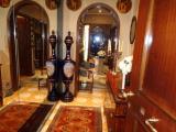 Appartamento, RAPALLO, 215.000 €, 100,00 mq