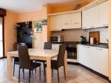 Appartamento, GORGONZOLA, 215.000 €, 62,00 mq