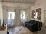 Affitto, Appartamento, FIRENZE, 2.000 €, 75,00 mq