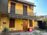 Casa, VIGEVANO, 80.000 €, 75,00 mq