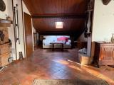Appartamento, OLGIATE COMASCO, 79.000 €, 65,00 mq