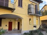 Affitto, Appartamento, AGRATE BRIANZA, 550 €, 36,00 mq