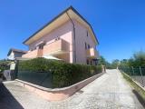Appartamento, CESENATICO, 359.000 €, 109,00 mq