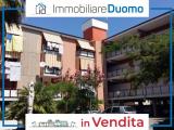 Appartamento, CAMPOMARINO, 55.000 €, 45,00 mq