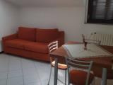 Affitto, Appartamento, POGLIANO MILANESE, 450 €, 31,00 mq
