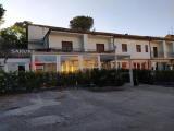 Superfici commerciali, POTENZA, 400.000 €, 260,00 mq