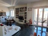Appartamento, GENOVA, 350.000 €, 116,00 mq