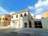 Superfici commerciali, ADRIA, 85.000 €, 166,00 mq