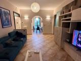 Appartamento, BASTIA UMBRA, 170.000 €, 127,00 mq